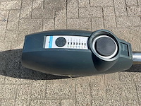 Evbox laadpaal (2x) - afbeelding 3 van  6