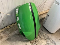 Evbox laadpaal - afbeelding 1 van  6