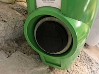 Evbox laadpaal - afbeelding 4 van  6