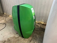 Evbox laadpaal - afbeelding 6 van  6