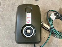 Evbox laadpaal - afbeelding 2 van  4