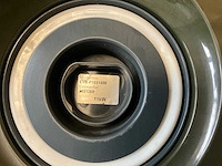 Evbox laadpaal - afbeelding 4 van  4