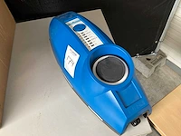 Evbox wallbox - afbeelding 2 van  5