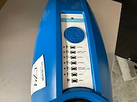 Evbox wallbox - afbeelding 4 van  5