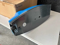 Evbox wallbox - afbeelding 5 van  5
