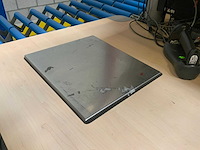 Evc - duo - 2-delige inpaktafel eiland met 30kg weegschaal - afbeelding 22 van  24