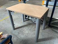 Evc werkbank - afbeelding 3 van  6