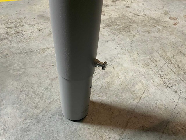 Evc werkbank - afbeelding 4 van  6