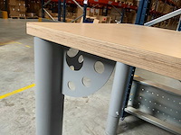 Evc werkbank - afbeelding 5 van  6