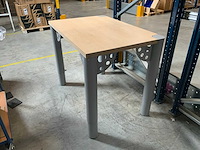 Evc werkbank - afbeelding 6 van  6