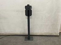 Eve - statief voor laadpaal / wallbox (4x) - afbeelding 1 van  6