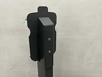 Eve - statief voor laadpaal / wallbox (4x) - afbeelding 4 van  6