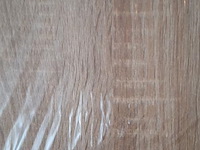 Evelyn-f comfortbed sonoma eiken - afbeelding 4 van  6