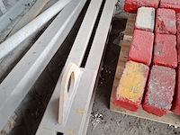 Evenaar wll 2500kg - afbeelding 4 van  4