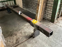 Evenaar - afbeelding 1 van  6