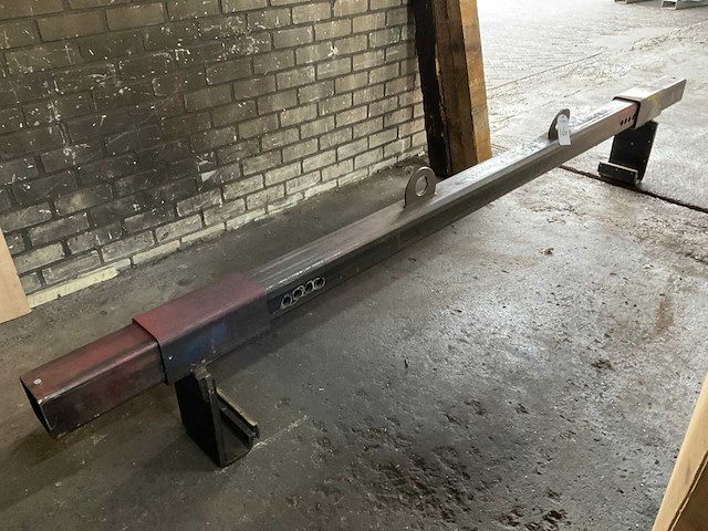 Evenaar - afbeelding 2 van  6