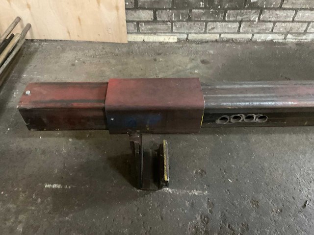 Evenaar - afbeelding 4 van  6