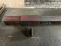 Evenaar - afbeelding 4 van  6