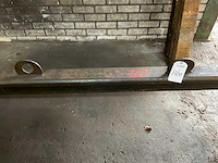 Evenaar - afbeelding 5 van  6