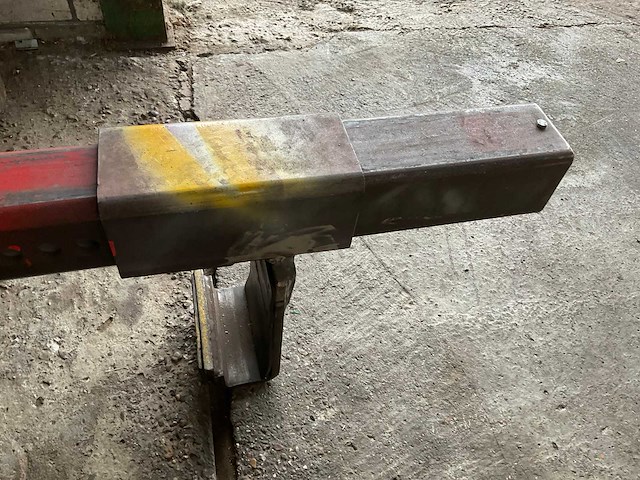 Evenaar - afbeelding 6 van  6