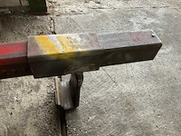 Evenaar - afbeelding 6 van  6