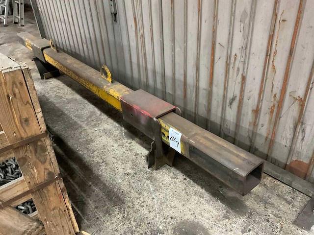 Evenaar - afbeelding 1 van  4