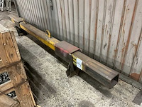 Evenaar - afbeelding 1 van  4