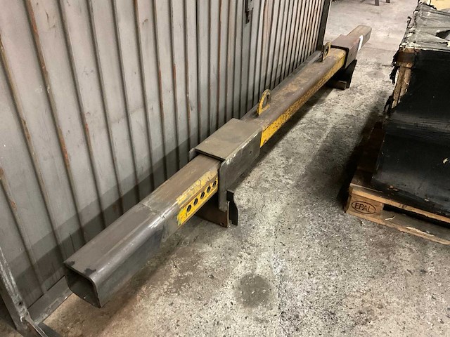 Evenaar - afbeelding 2 van  4