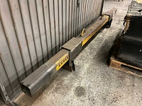 Evenaar - afbeelding 2 van  4