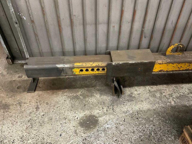 Evenaar - afbeelding 3 van  4