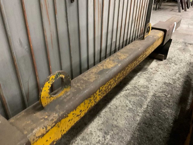 Evenaar - afbeelding 4 van  4