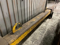 Evenaar - afbeelding 4 van  4