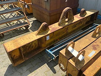 Evenaar - afbeelding 1 van  3