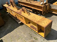 Evenaar - afbeelding 3 van  3
