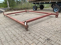 Evenaar - afbeelding 1 van  2