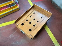Evenement spellen - afbeelding 13 van  17