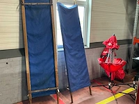 Evenement spellen - afbeelding 3 van  23