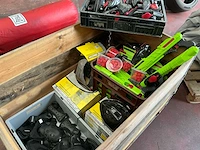 Evenement spellen - afbeelding 15 van  23