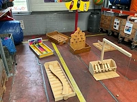 Evenement spellen - afbeelding 3 van  17