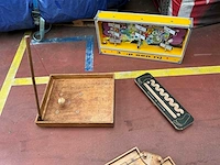 Evenement spellen - afbeelding 4 van  17