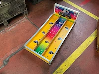 Evenement spellen - afbeelding 17 van  17