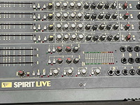 Evenement toebehoren - afbeelding 2 van  12