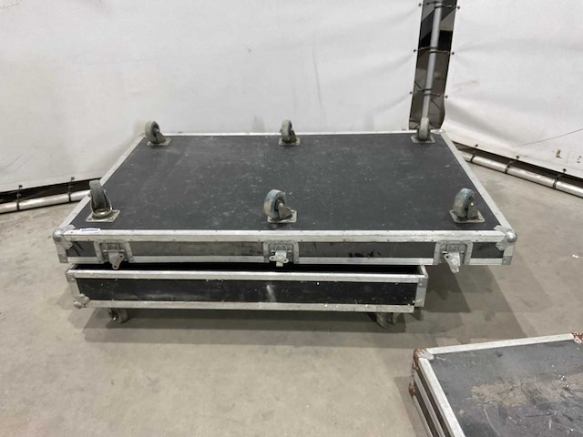 Evenement toebehoren - afbeelding 3 van  12