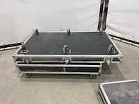 Evenement toebehoren - afbeelding 3 van  12