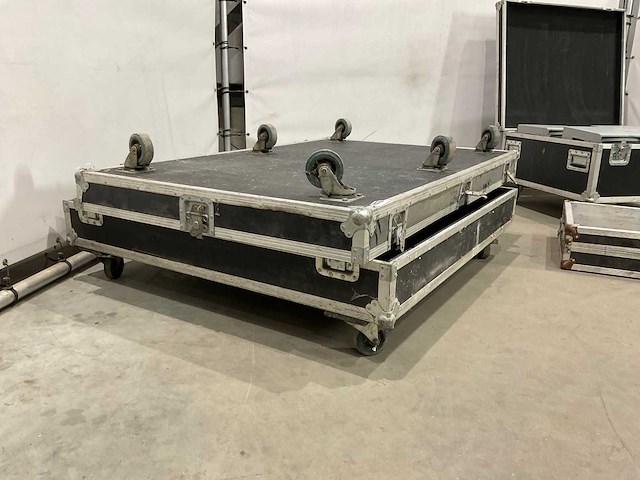 Evenement toebehoren - afbeelding 4 van  12