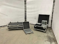 Evenement toebehoren - afbeelding 1 van  12