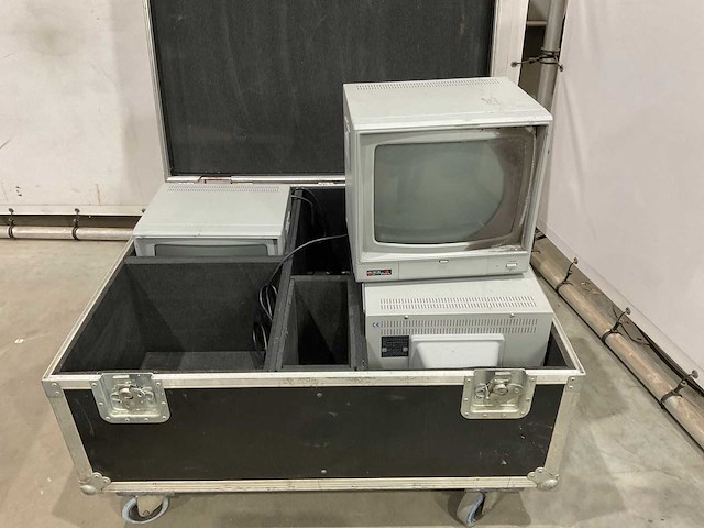 Evenement toebehoren - afbeelding 7 van  12