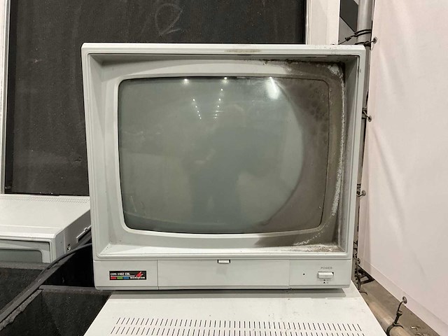 Evenement toebehoren - afbeelding 8 van  12