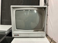 Evenement toebehoren - afbeelding 8 van  12