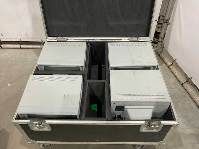 Evenement toebehoren - afbeelding 10 van  12